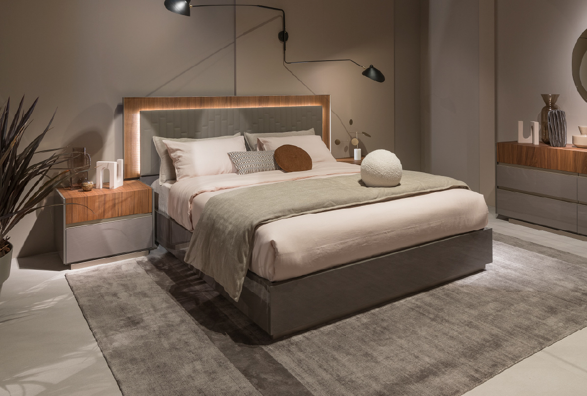 Corso-como by simplysofas.in